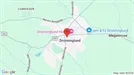 Apartment for rent, Dronninglund, North Jutland Region, Vej ikke angivet