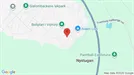 Apartment for rent, Eskilstuna, Södermanland County, Skrinnarvägen<span class="blurred street-number" onclick="ProcessAdRequest(17308413)"><span class="hint">See no.</span>[xxxxxx]</span>