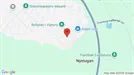 Apartment for rent, Eskilstuna, Södermanland County, Skrinnarvägen<span class="blurred street-number" onclick="ProcessAdRequest(17308477)"><span class="hint">See no.</span>[xxxxxx]</span>