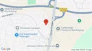 Apartment for rent, Norrköping, Östergötland County, Vilbergsgatan<span class="blurred street-number" onclick="ProcessAdRequest(17308489)"><span class="hint">See no.</span>[xxxxxx]</span>