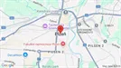Apartment for rent, Plzeň-město, Plzeňský kraj, Železná