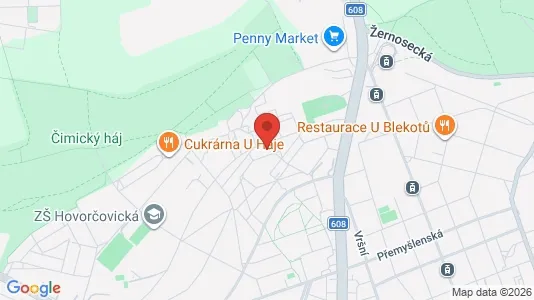 Apartments for rent i Location is not specified - kort over placeringen