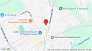 Apartment for rent, Saale-Holzland-Kreis, Thüringen (region), Hermann-Danz-Straße<span class="blurred street-number" onclick="ProcessAdRequest(17309159)"><span class="hint">See no.</span>[xxxxxx]</span>