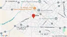 Apartment for rent, Il-Mosta, Northern, Triq San Gwann<span class="blurred street-number" onclick="ProcessAdRequest(17309307)"><span class="hint">See no.</span>[xxxxxx]</span>