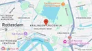 Apartment for rent, Rotterdam Kralingen-Crooswijk, Rotterdam, Lambertusstraat