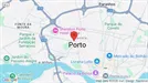 Apartment for rent, Porto Ramalde, Porto (region)