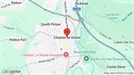 House for rent, Chester le street - County Durham, North East, Lavers Road, Birtley, DH3