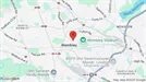 House for rent, Wembley - Middlesex, Greater London, Waverley Avenue, Wembley, HA9