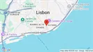 Apartment for rent, Lisboa Santa Maria Maior, Lisbon