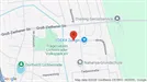 Apartment for rent, Berlin Tempelhof-Schöneberg, Berlin, Nahariyastr.<span class="blurred street-number" onclick="ProcessAdRequest(17312160)"><span class="hint">See no.</span>[xxxxxx]</span>