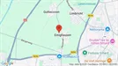 Apartment for rent, Sittard-Geleen, Limburg, Clotildestraat<span class="blurred street-number" onclick="ProcessAdRequest(17312194)"><span class="hint">See no.</span>[xxxxxx]</span>
