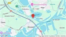 Apartment for rent, Maasgouw, Limburg, Dokter Engelsoord<span class="blurred street-number" onclick="ProcessAdRequest(17312227)"><span class="hint">See no.</span>[xxxxxx]</span>