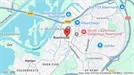 Apartment for rent, Roermond, Limburg, Willem Bayerstraat<span class="blurred street-number" onclick="ProcessAdRequest(17312229)"><span class="hint">See no.</span>[xxxxxx]</span>