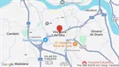 Apartment for rent, Vila Nova de Gaia, Porto (Distrito)
