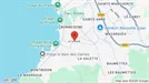 Apartment for rent, Marseille 8ème arrondissement, Marseille (region), Rue Wulfram Puget<span class="blurred street-number" onclick="ProcessAdRequest(17312491)"><span class="hint">See no.</span>[xxxxxx]</span>