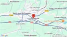 Apartment for rent, La Tour-du-Pin, Auvergne-Rhône-Alpes