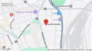 Apartment for rent, Halle (Saale), Sachsen-Anhalt, Krausenstraße<span class="blurred street-number" onclick="ProcessAdRequest(17312801)"><span class="hint">See no.</span>[xxxxxx]</span>