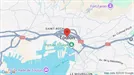 Apartment for rent, Toulon, Provence-Alpes-Côte d'Azur