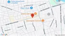 Apartment for rent, Velsen, North Holland, Lange Nieuwstraat<span class="blurred street-number" onclick="ProcessAdRequest(17313046)"><span class="hint">See no.</span>[xxxxxx]</span>