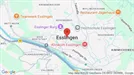 Apartment for rent, Esslingen, Baden-Württemberg, 73765 Neuhausen a. d. F. (Neuhausen auf den Fildern) – Baden-Württemberg