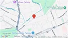Apartment for rent, Berlin Pankow, Berlin, Parkstraße<span class="blurred street-number" onclick="ProcessAdRequest(17313276)"><span class="hint">See no.</span>[xxxxxx]</span>