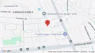 Apartment for rent, Berlin Lichtenberg, Berlin, Ferdinand-Schultze-Strasse<span class="blurred street-number" onclick="ProcessAdRequest(17313282)"><span class="hint">See no.</span>[xxxxxx]</span>