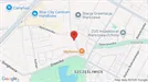 Apartment for rent, Warszawa Ochota, Warsaw, Aleja Bohaterów Września<span class="blurred street-number" onclick="ProcessAdRequest(17313370)"><span class="hint">See no.</span>[xxxxxx]</span>