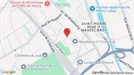 Apartment for rent, Nancy, Grand Est, Rue Claude Deruet<span class="blurred street-number" onclick="ProcessAdRequest(17313375)"><span class="hint">See no.</span>[xxxxxx]</span>