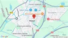 Room for rent, Meppel, Drenthe, Keizersgracht<span class="blurred street-number" onclick="ProcessAdRequest(17313684)"><span class="hint">See no.</span>[xxxxxx]</span>