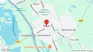 Apartment for rent, Haren, Groningen (region), Rijksstraatweg<span class="blurred street-number" onclick="ProcessAdRequest(17313759)"><span class="hint">See no.</span>[xxxxxx]</span>