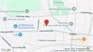 Apartment for rent, Unna, Nordrhein-Westfalen, Krautstr.<span class="blurred street-number" onclick="ProcessAdRequest(17313798)"><span class="hint">See no.</span>[xxxxxx]</span>