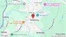 Apartment for rent, Godalming - Surrey, South East, Catteshall Lane