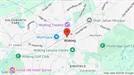 Apartment for rent, Woking - Surrey, South East, Goldsworth Road
