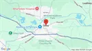 House for rent, Otley - West Yorkshire, North East