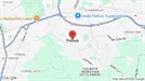 House for rent, Pudsey - West Yorkshire, North East