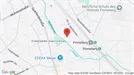 Apartment for rent, Pinneberg, Schleswig-Holstein, An der Mühlenau<span class="blurred street-number" onclick="ProcessAdRequest(17314005)"><span class="hint">See no.</span>[xxxxxx]</span>