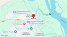 Apartment for rent, Policki, Zachodniopomorskie, Zygmunta Wróblewskiego