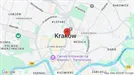 Apartment for rent, Kraków Śródmieście, Kraków, Bohomolca