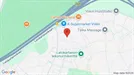 Room for rent, Helsinki Koillinen, Helsinki, Leskirouva Freytagin kuja<span class="blurred street-number" onclick="ProcessAdRequest(17314587)"><span class="hint">See no.</span>[xxxxxx]</span>