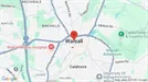 House for rent, Walsall - West Midlands, West Midlands, Pavillion Acres