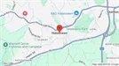 House for rent, Halesowen - West Midlands, West Midlands, Belgrave Road
