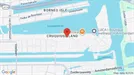 Apartment for rent, Amsterdam Zeeburg, Amsterdam, Wijnsilostraat<span class="blurred street-number" onclick="ProcessAdRequest(17316141)"><span class="hint">See no.</span>[xxxxxx]</span>