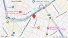 Apartment for rent, Brussels Sint-Gillis, Brussels, Jourdanstraat<span class="blurred street-number" onclick="ProcessAdRequest(17316283)"><span class="hint">See no.</span>[xxxxxx]</span>