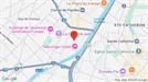 Apartment for rent, Brussels Sint-Jans-Molenbeek, Brussels, Fernand Brunfautstraat<span class="blurred street-number" onclick="ProcessAdRequest(17316284)"><span class="hint">See no.</span>[xxxxxx]</span>