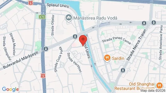 Apartments for rent i Location is not specified - kort over placeringen