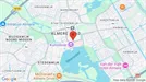 Apartment for rent, Amsterdam Zuideramstel, Amsterdam, Hogewerf<span class="blurred street-number" onclick="ProcessAdRequest(17319253)"><span class="hint">See no.</span>[xxxxxx]</span>