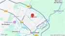 Apartment for rent, Uithoorn, North Holland, Ransuil<span class="blurred street-number" onclick="ProcessAdRequest(17319254)"><span class="hint">See no.</span>[xxxxxx]</span>