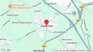 Apartment for rent, Simpelveld, Limburg, Brandstraat<span class="blurred street-number" onclick="ProcessAdRequest(17319303)"><span class="hint">See no.</span>[xxxxxx]</span>