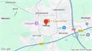 Apartment for rent, Venray, Limburg, Noordsingel<span class="blurred street-number" onclick="ProcessAdRequest(17319320)"><span class="hint">See no.</span>[xxxxxx]</span>
