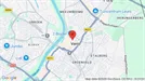Apartment for rent, Venlo, Limburg, Blariacumstraat<span class="blurred street-number" onclick="ProcessAdRequest(17319329)"><span class="hint">See no.</span>[xxxxxx]</span>